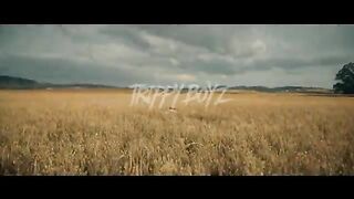 TRIPPY BOYZ - Hope(360P).