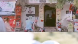 Funny lodo video