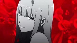XXXTENTACION - Hope (Sped up_nightcore)(360P).