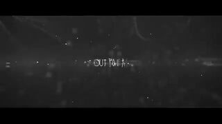 Without You Mashup | Arijit Singh