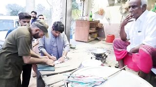 ائف میں بس ایسی بے فکری چاہیے
