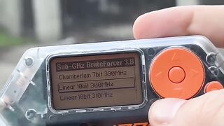 572 World of Technology