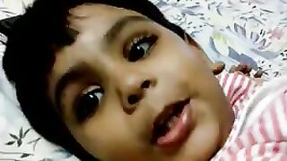 qaidi 804