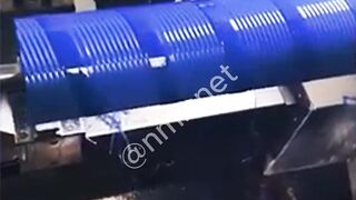 Watch these inventions.