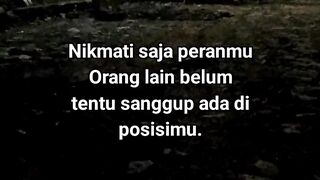 ayam broiler || kata kata lucu 635