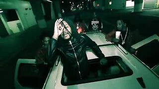 Chief Keef _Earned It_ Music Video prod by _twincityceo Directed by _NICKBRAZINSKY x _GloKaleUrself(360P).