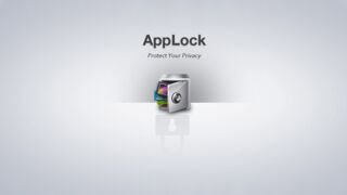 AppLock MOD APK Premium Unlocked v5.9.3in download for your Android device