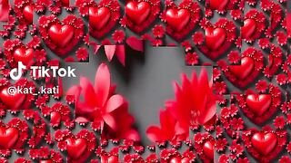 Malik touqeer abbas khan videos follow me 20
