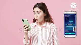 (Live Proof)????100_ Earn⚡️ New Usdt Earning Site __ Usd Mining Site 2024 __ Usdt Earning Website(360P).