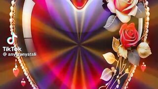 Malik touqeer abbas khan videos follow me 21