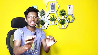 Nbc Earning app _ Nbc app se paisa kaise kamaye _ Best investment earning app Today ????(360P).