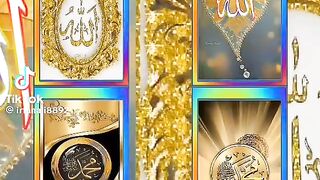 Malik touqeer abbas khan videos follow me 23