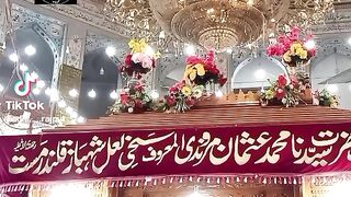 Malik touqeer abbas khan videos follow me 24