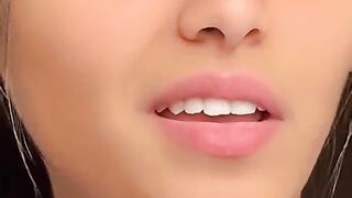 batyline