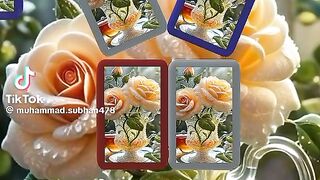 Malik touqeer abbas khan videos follow me 25