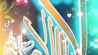 Malik touqeer abbas khan videos follow me 27