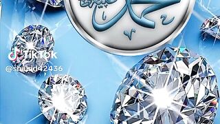 Malik touqeer abbas khan videos follow me 28