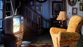 watch till the end 2