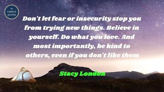 famous quotes about love | Part 294