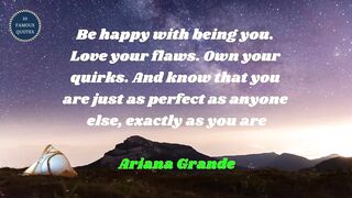 famous quotes about love | Part 295