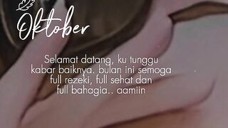 Full full an