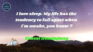 famous quotes about love | Part 296