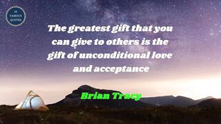 famous quotes about love | Part 297