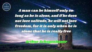 famous quotes about love | Part 300