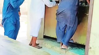 funny and Comedy Video 12