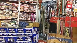 Adhunika 38