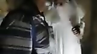 قوة الحضارة المصريه