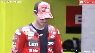 RACE MOTOGP BELANDA 2024 ASSEN