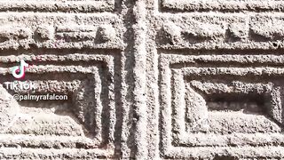 كنوز سورية
