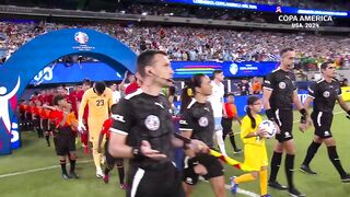 URUGUAY 50 BOLIVIA  HIGHLIGHTS  CONMEBOL COPA AMÉRICA