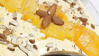 Mango delight 3