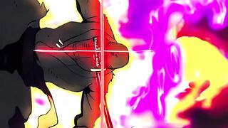 One piece 33