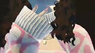 Dance zepeto