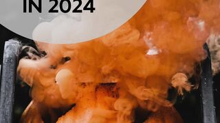 Top 10 Leading Causes of Death Worldwide in 2024