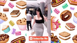 Dance challenge part 31