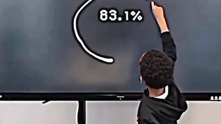 Respect 100iq