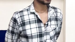 Fun video 30