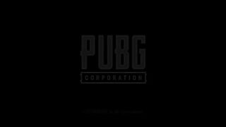 Pubg mobile 110