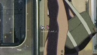 Anime quotes