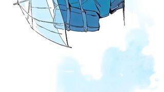 Jujutsu kaisen 32