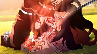 Anime 203