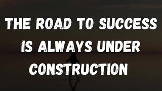 Motivational Quote 9