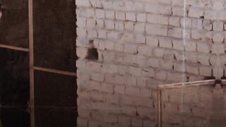 Farmhouse 4