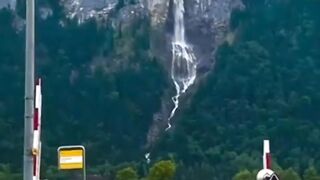 No:31 beautiful seen of the world/Traveling of the world