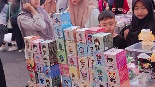 Car Free Day