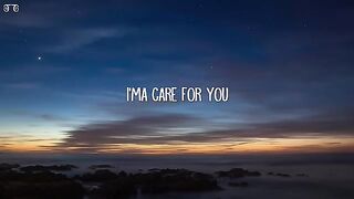 The Weeknd - Earned It (Lyrics)